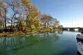 Вилла 3 спальни 150 м² во Франции, Франция