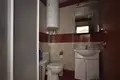 Appartement 1 chambre 70 m² Sveti Vlas, Bulgarie