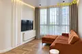 Wohnung 78 m² Minsk, Belarus