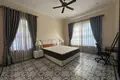 Willa 9 pokojów 630 m² w Sangkat Ou Baek Kam, Kambodża