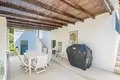 Maison 5 chambres 251 m² Ricmar, Espagne