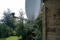 Haus  Orscha, Belarus