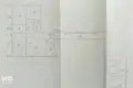 Квартира 4 комнаты 106 м² Рига, Латвия