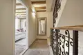Maison 4 chambres 180 m² Cavtat, Croatie