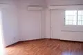 Casa 4 habitaciones 250 m² Dali, Chipre
