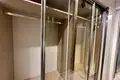 Apartamento 3 habitaciones 134 m² Mezitli, Turquía