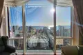 Пентхаус 5 комнат 256 м² Mahmutlar Mahallesi, Турция