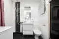 Wohnung  Raisio, Finnland