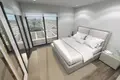 Appartement 4 chambres  Finestrat, Espagne