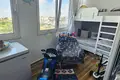 APARTMENT FOR RENT – PLEPA, DURRËS 🌊