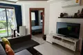 1 bedroom condo 40 m² Pattaya City, Thailand