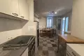 Maison 2 chambres 87 m² Grad Novi Vinodolski, Croatie