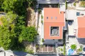 Haus 6 Schlafzimmer 510 m² Muo, Montenegro