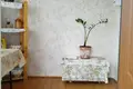 Casa 85 m² Nieharelski sielski Saviet, Belarús