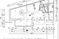 Restaurant 180 m² in City of Zagreb, Croatia