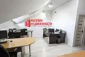 Oficina 34 m² en Grodno, Belarús