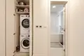 Penthouse 3 bedrooms 138 m² Budva, Montenegro
