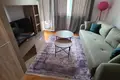 1 bedroom apartment 47 m² in Budva, Montenegro