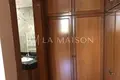 Дом 4 спальни 500 м² в Строволосе, Кипр