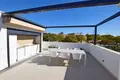 Вилла 3 спальни 100 м² Alhama de Murcia, Испания