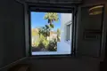3 bedroom apartment 106 m² Marbella, Spain