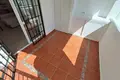 Wohnung 2 Schlafzimmer 76 m² Benalmadena, Spanien