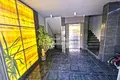 Apartamento 61 m² Sofía, Bulgaria