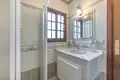 4 bedroom house 260 m² Casares, Spain