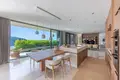 4 bedroom house 1 095 m² Benahavis, Spain