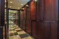 Wohnung 3 zimmer 122 m² Rigaer Strand, Lettland