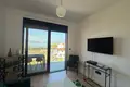 Mieszkanie 2 pokoi 50 m² Donja Lastva, Czarnogóra