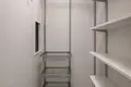 2 room apartment 58 m² Minsk, Belarus