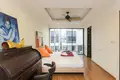 Villa 2 chambres 88 m² Choeng Thale, Thaïlande