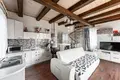 Casa 72 m² Rakauski sielski Saviet, Belarús