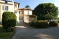 Wohnung 3 zimmer 140 m² Verbania, Italien