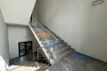 Propiedad comercial 2 000 m² en Muchaviecki sielski Saviet, Belarús