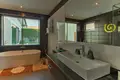 Villa de 4 habitaciones 330 m² Rawai, Tailandia