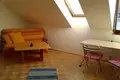 Apartamento 3 habitaciones 100 m² Graz, Austria