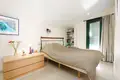 Appartement 4 chambres 157 m² Finestrat, Espagne