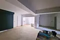 Квартира 3 комнаты  Loutraki Perachora Agioi Theodoroi Municipality, Греция