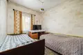 Haus 72 m² Dsjarschynsk, Belarus