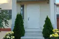 Haus 4 zimmer 225 m² Odessa, Ukraine