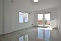 Villa 300 m² Akarca Koyu, Türkei