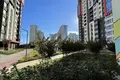 1 room apartment 37 m² Odesa, Ukraine