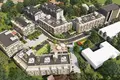 2 bedroom apartment 94 m² Tbilisi, Georgia