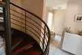 Szeregowiec 2 pokoi 101 m² Loutraki Perachora Agioi Theodoroi Municipality, Grecja