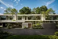 Villa de 6 pièces 327 m² Phuket, Thaïlande