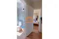 3 room apartment 88 m² in Golem, Albania