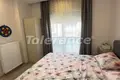 2 bedroom apartment 85 m² Muratpasa, Turkey