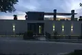 Villa de 4 dormitorios 280 m² Skaljari, Montenegro